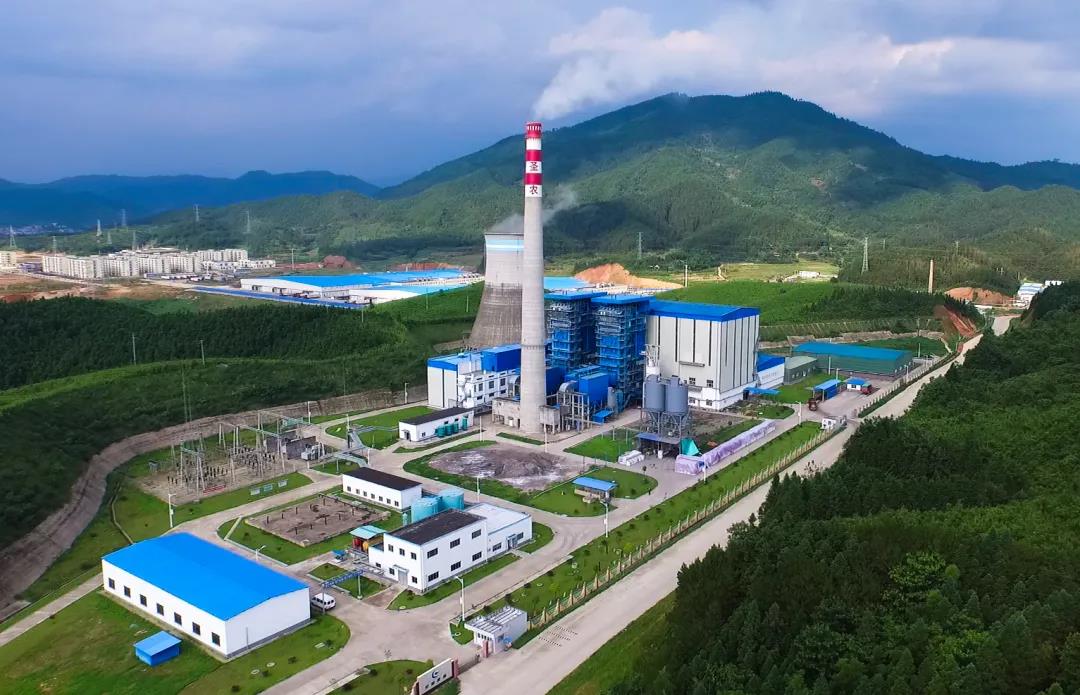 LETOU - 乐投(中文)官方网站