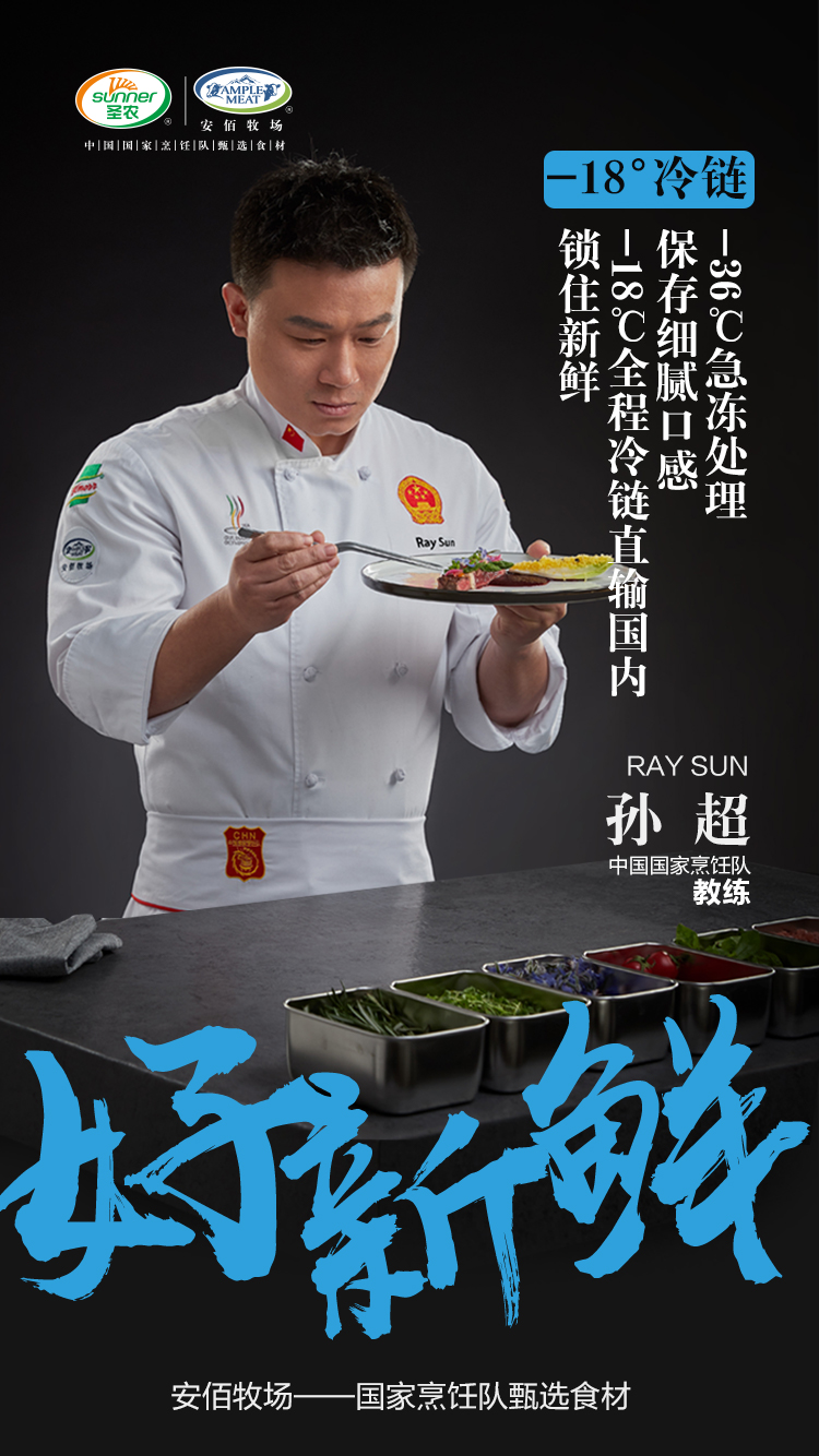 LETOU - 乐投(中文)官方网站