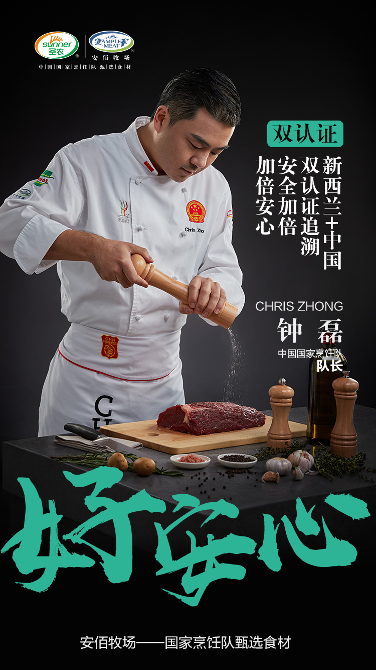 LETOU - 乐投(中文)官方网站