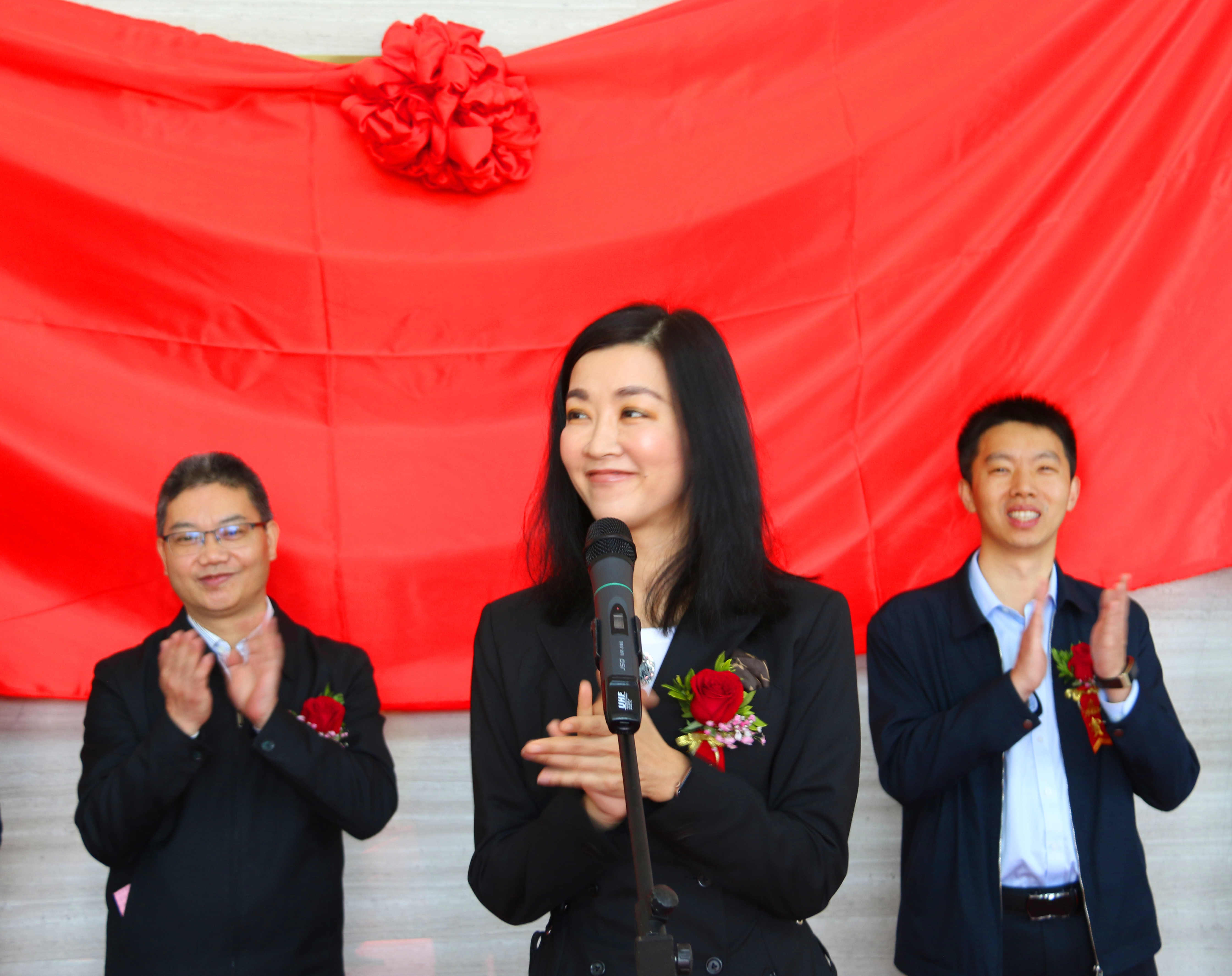 LETOU - 乐投(中文)官方网站