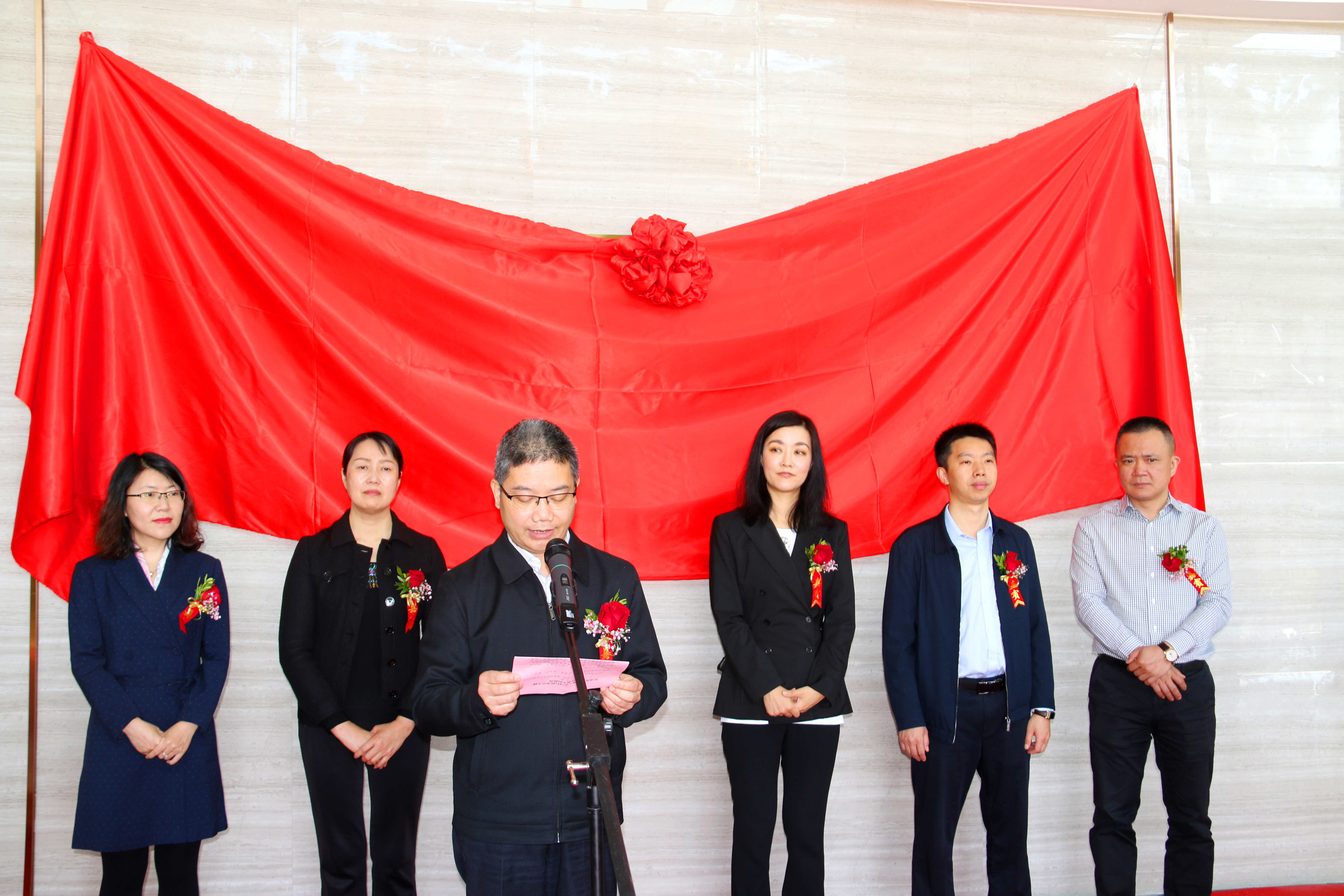 LETOU - 乐投(中文)官方网站