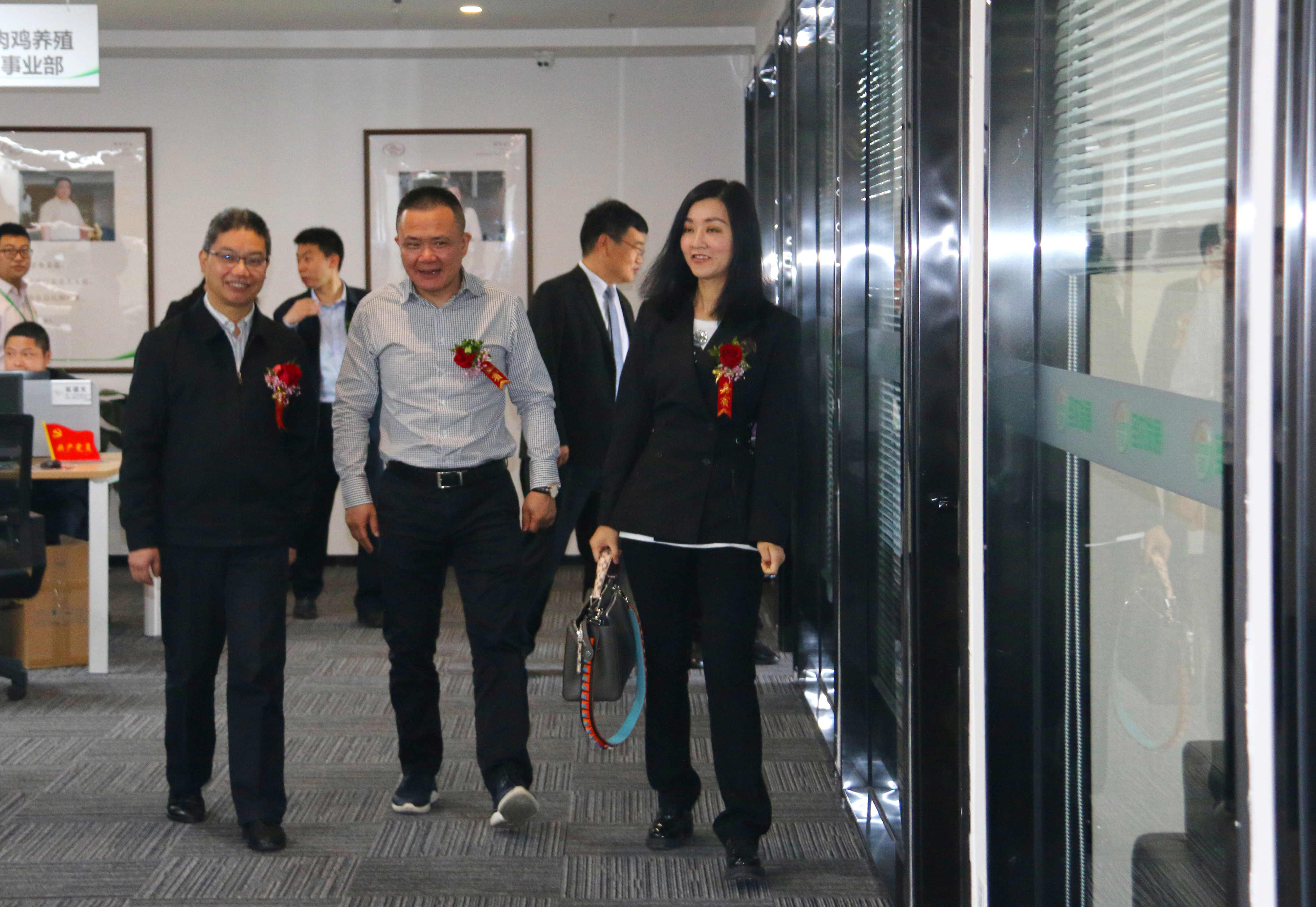 LETOU - 乐投(中文)官方网站