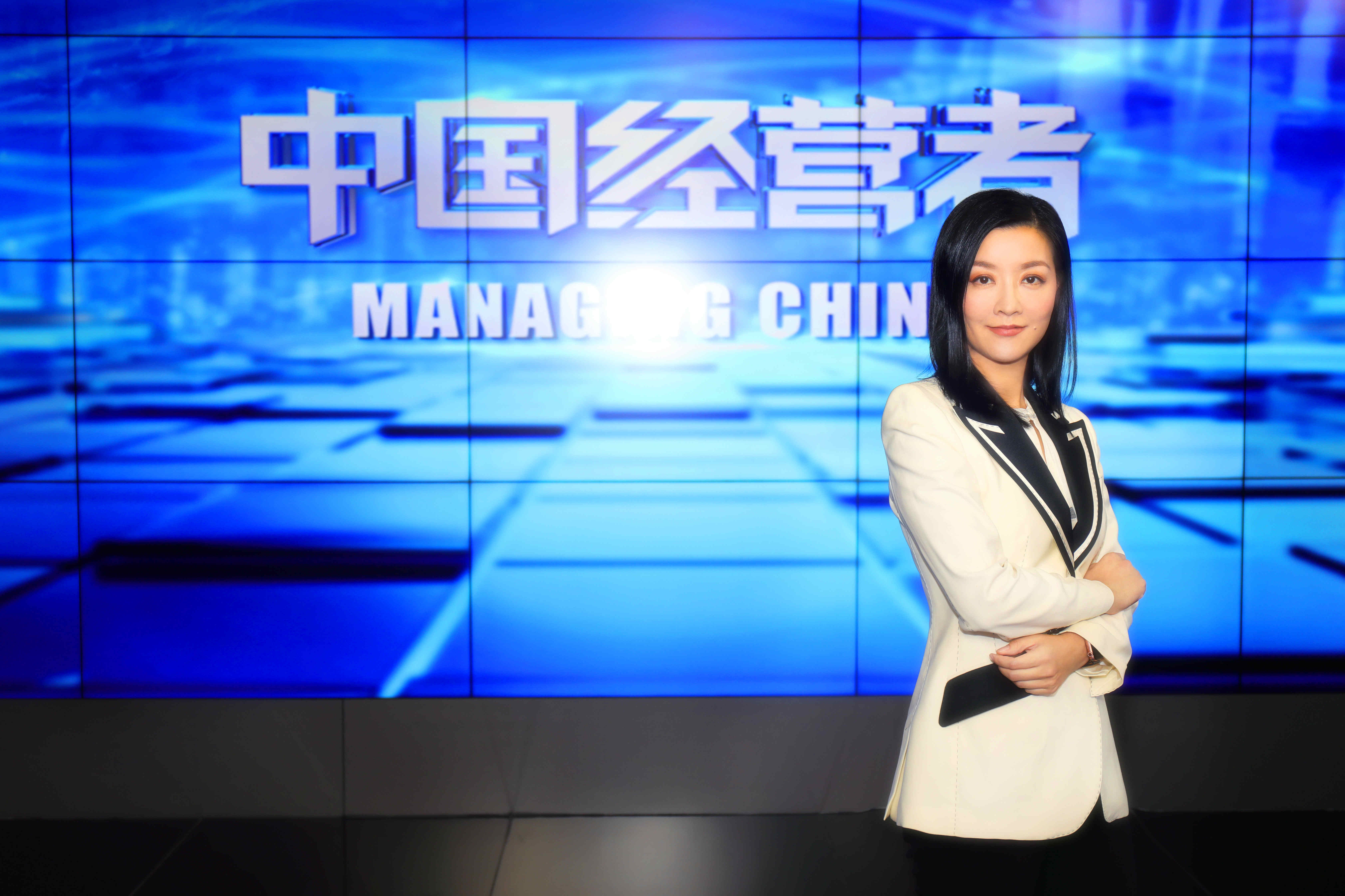 LETOU - 乐投(中文)官方网站