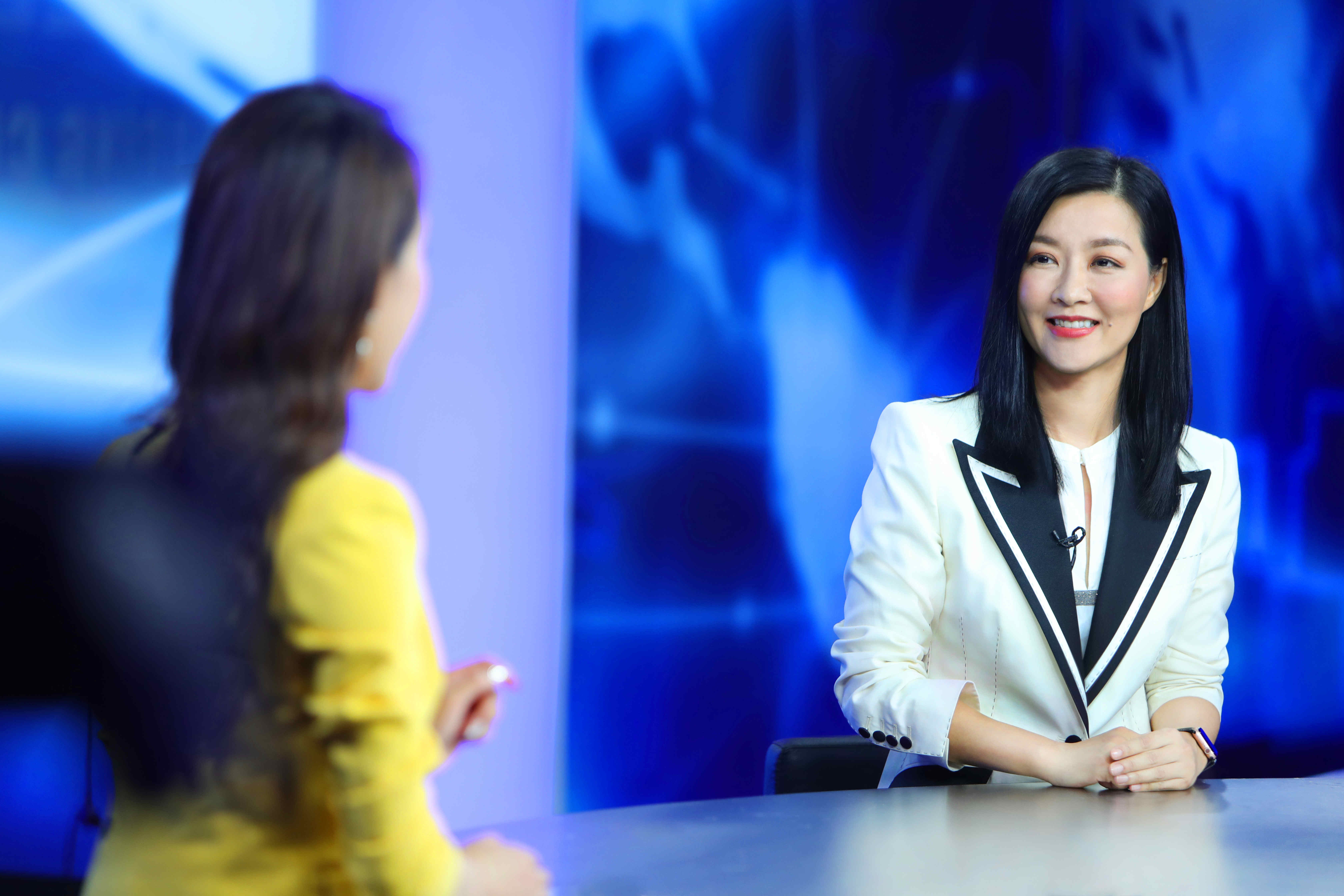 LETOU - 乐投(中文)官方网站