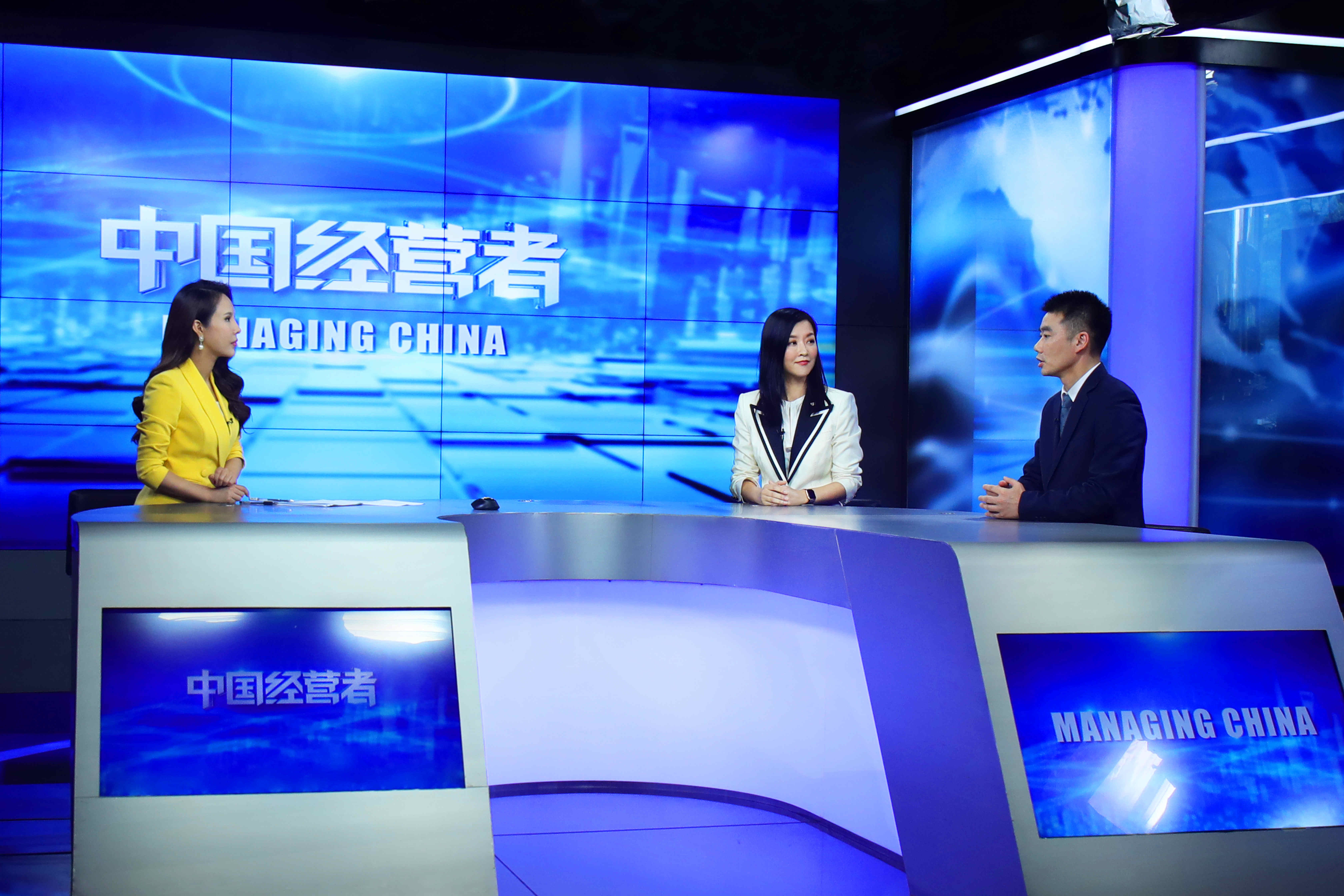 LETOU - 乐投(中文)官方网站