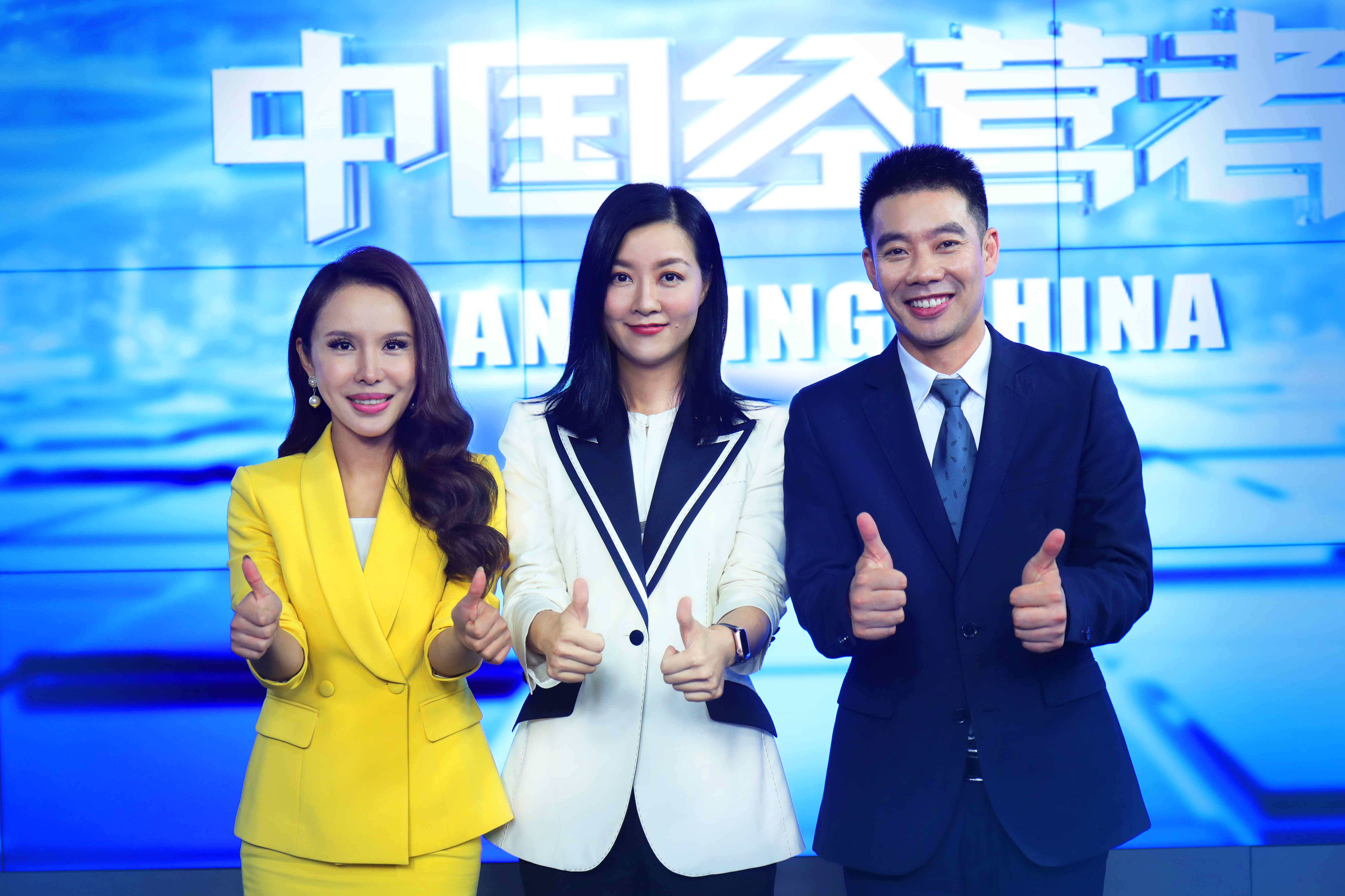 LETOU - 乐投(中文)官方网站