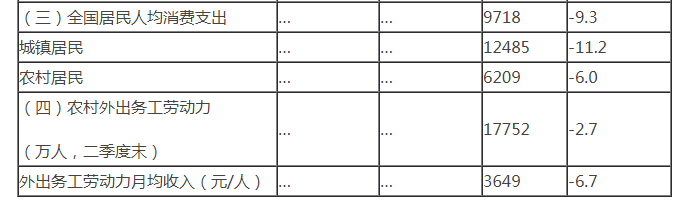 LETOU - 乐投(中文)官方网站