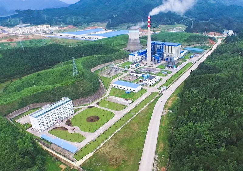 LETOU - 乐投(中文)官方网站