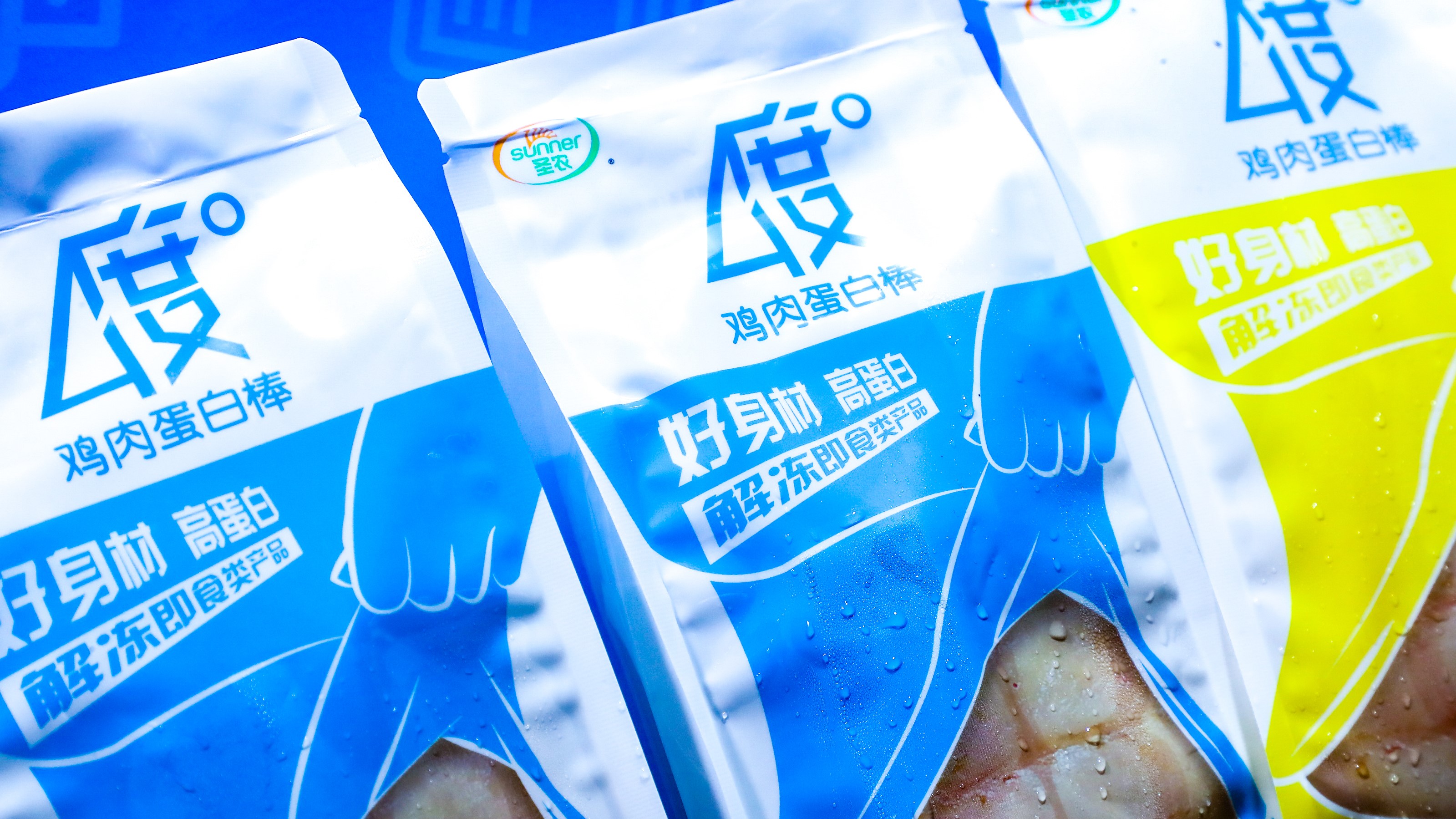 LETOU - 乐投(中文)官方网站