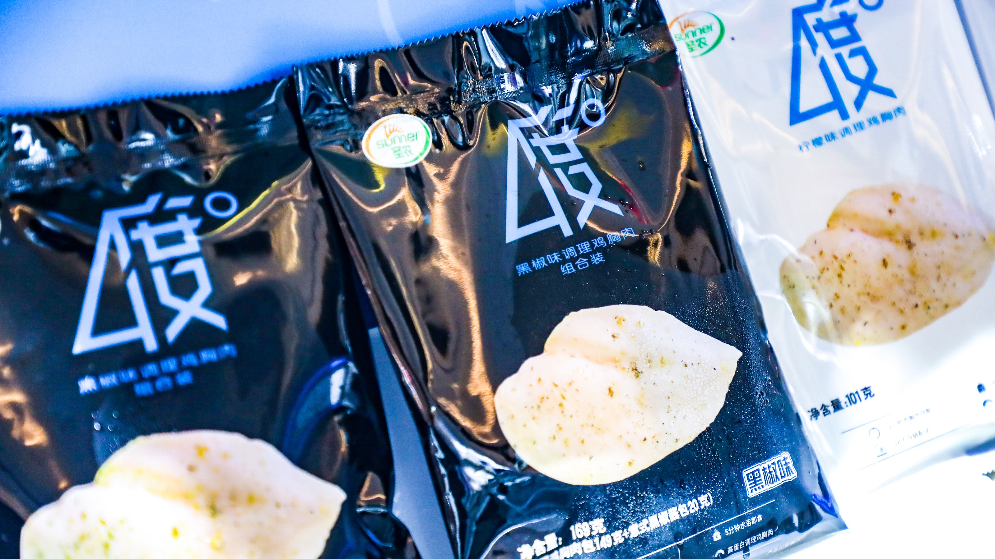 LETOU - 乐投(中文)官方网站