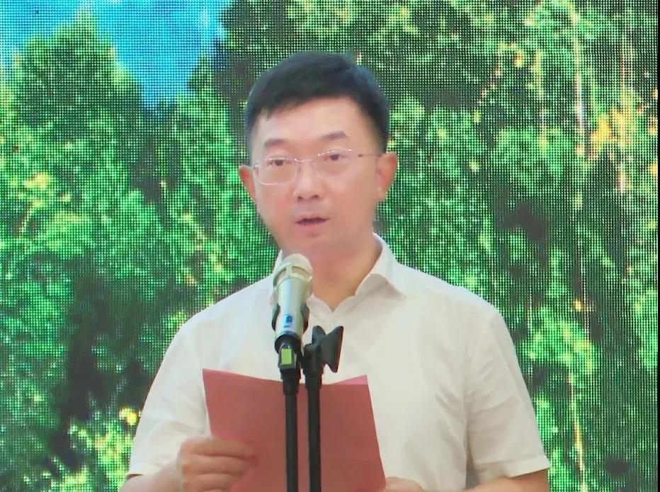 LETOU - 乐投(中文)官方网站