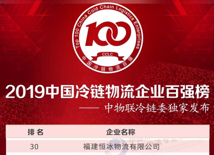 LETOU - 乐投(中文)官方网站