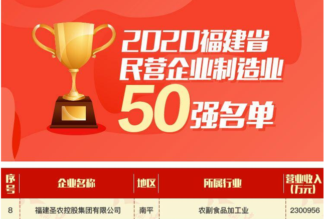 LETOU - 乐投(中文)官方网站