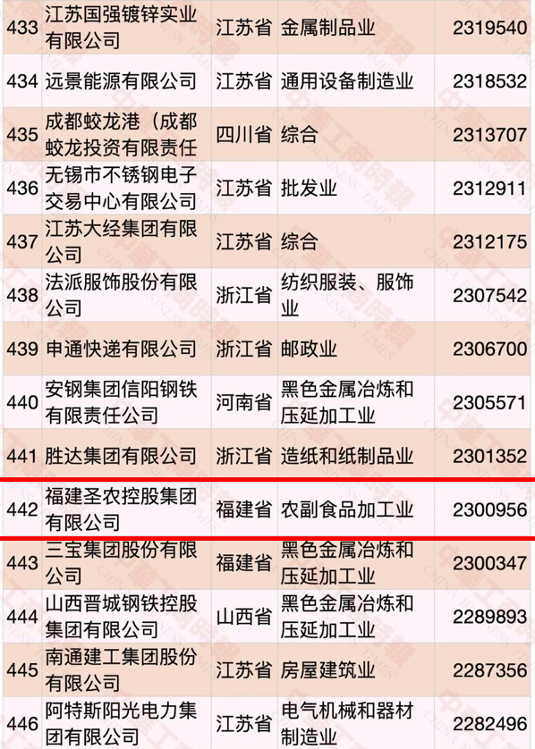 LETOU - 乐投(中文)官方网站