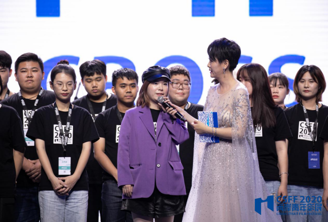 LETOU - 乐投(中文)官方网站