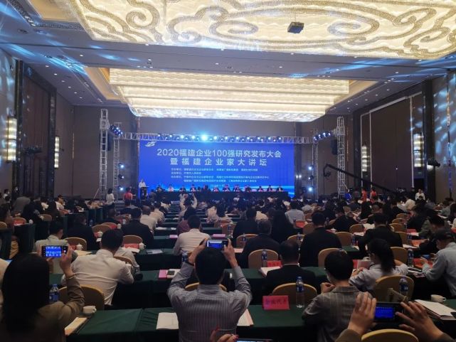 LETOU - 乐投(中文)官方网站