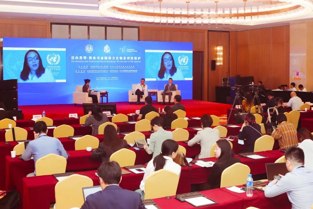 LETOU - 乐投(中文)官方网站