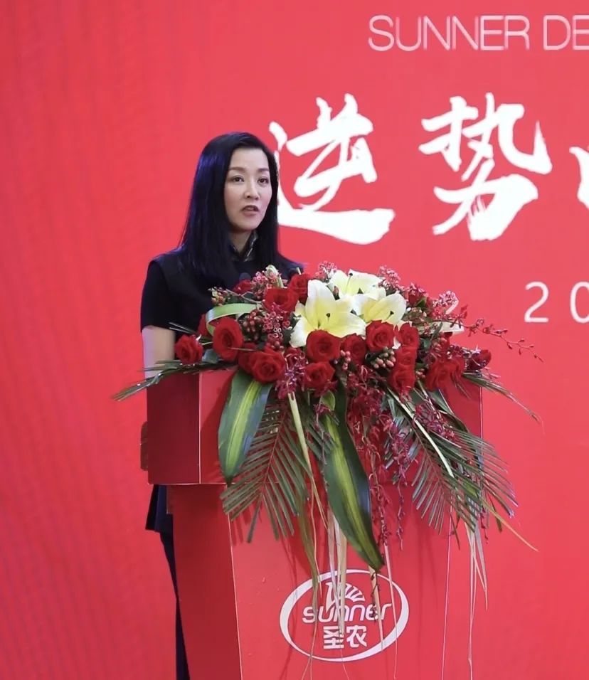 LETOU - 乐投(中文)官方网站