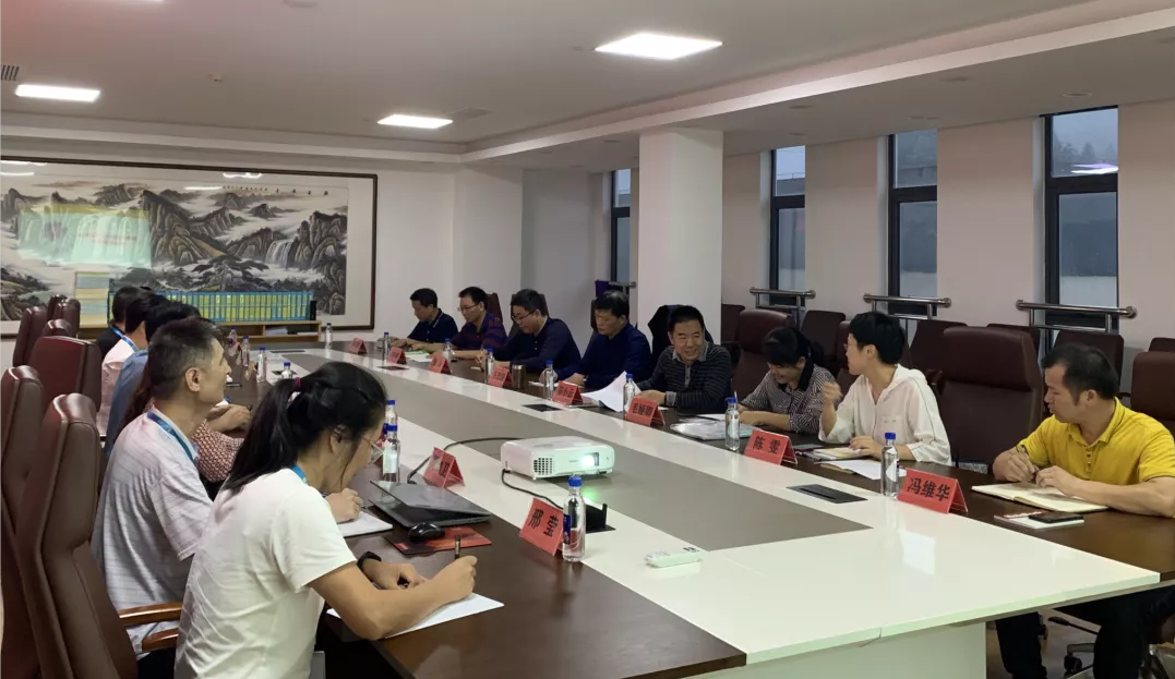 LETOU - 乐投(中文)官方网站