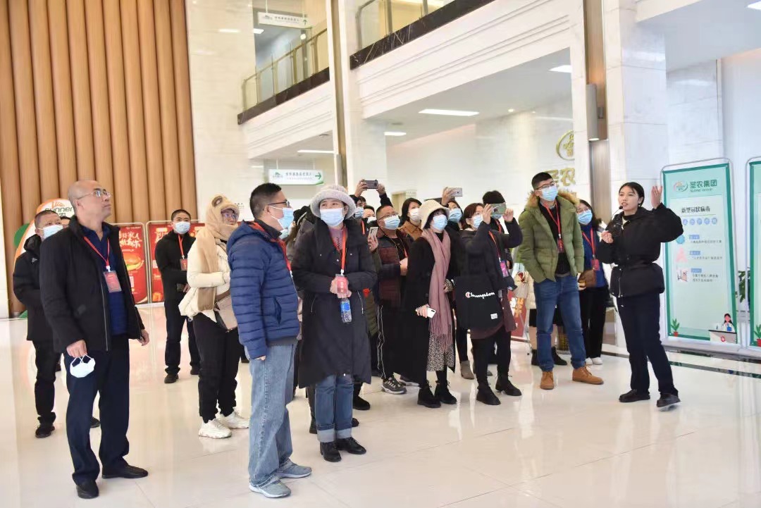 LETOU - 乐投(中文)官方网站