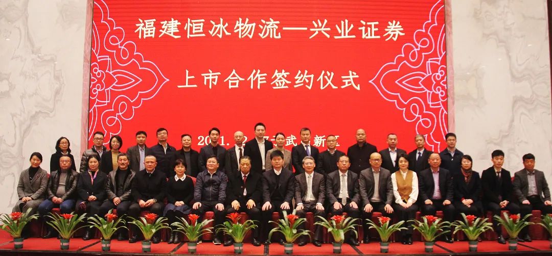 LETOU - 乐投(中文)官方网站