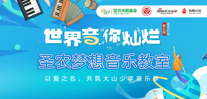 LETOU - 乐投(中文)官方网站