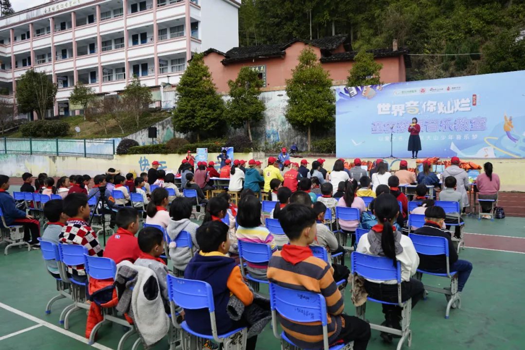 LETOU - 乐投(中文)官方网站