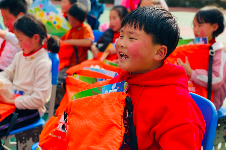 LETOU - 乐投(中文)官方网站