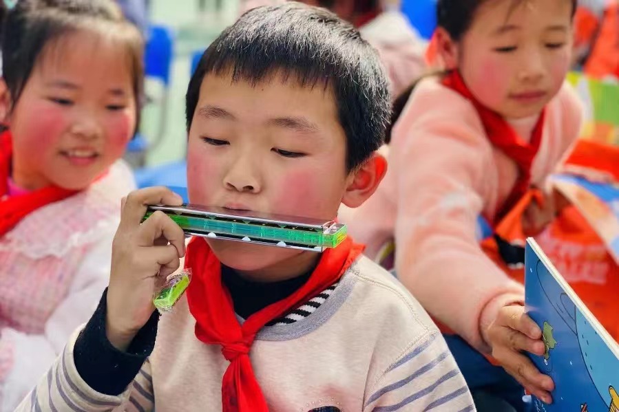 LETOU - 乐投(中文)官方网站