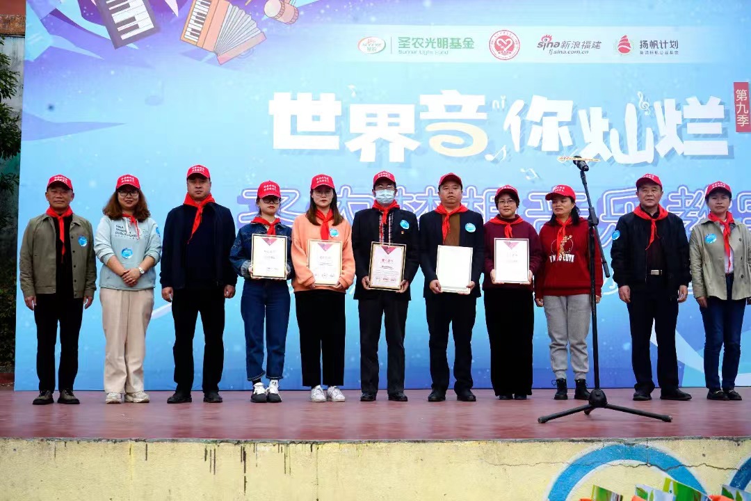 LETOU - 乐投(中文)官方网站