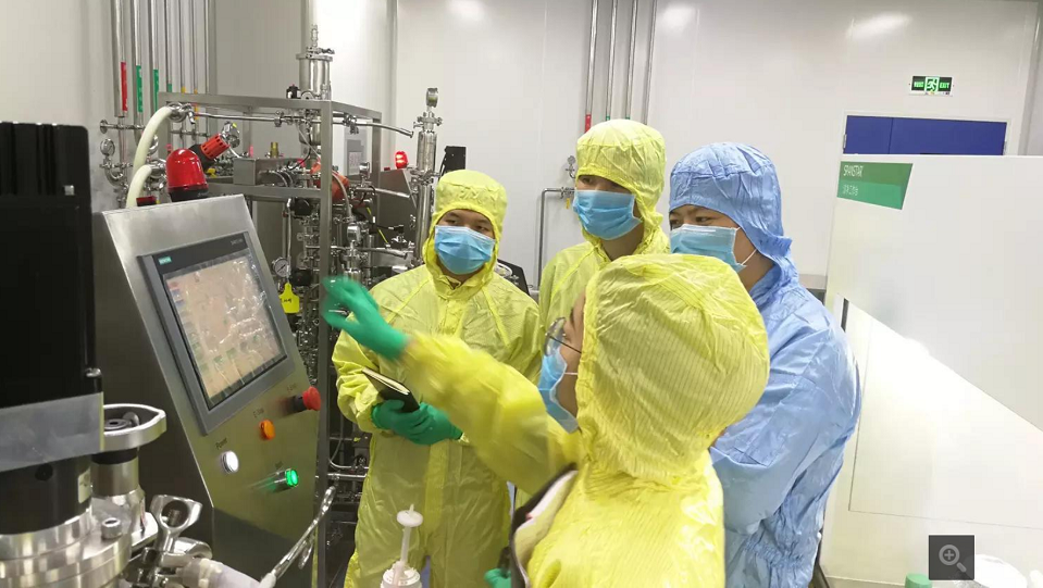 LETOU - 乐投(中文)官方网站