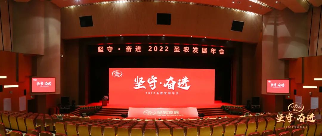 LETOU - 乐投(中文)官方网站