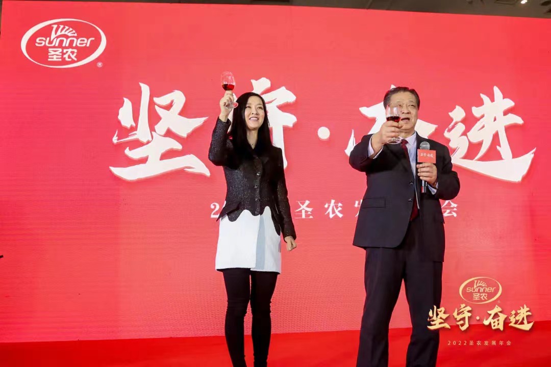 LETOU - 乐投(中文)官方网站