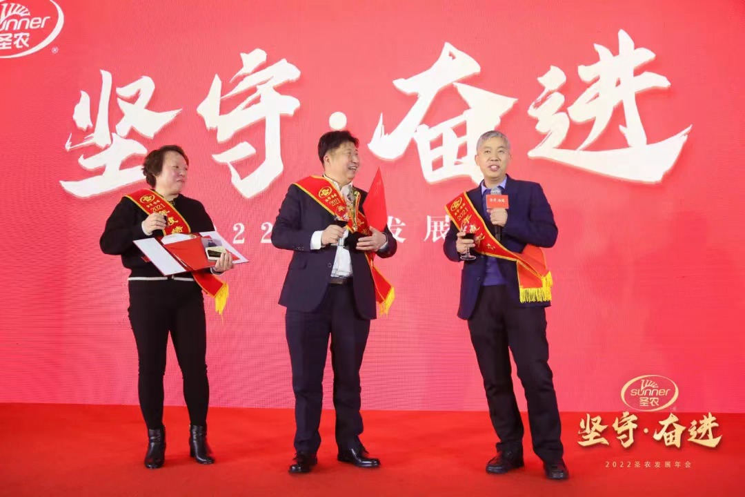 LETOU - 乐投(中文)官方网站