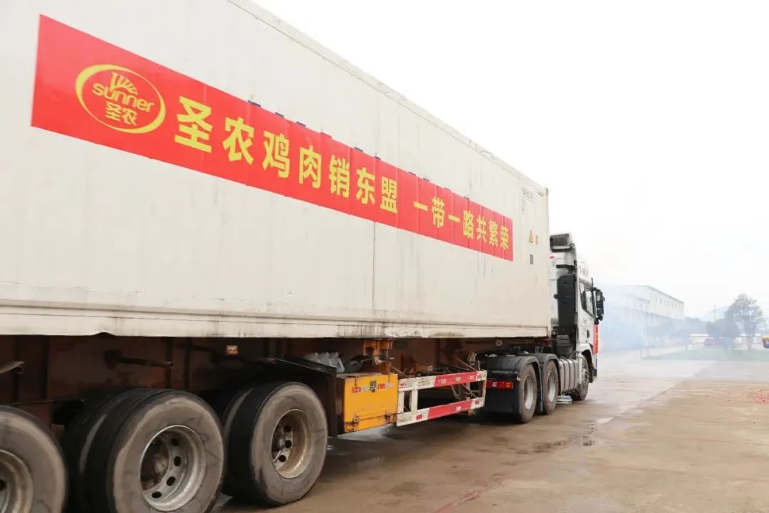 LETOU - 乐投(中文)官方网站