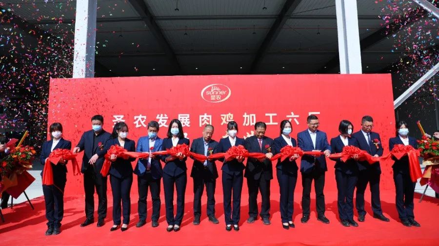 LETOU - 乐投(中文)官方网站