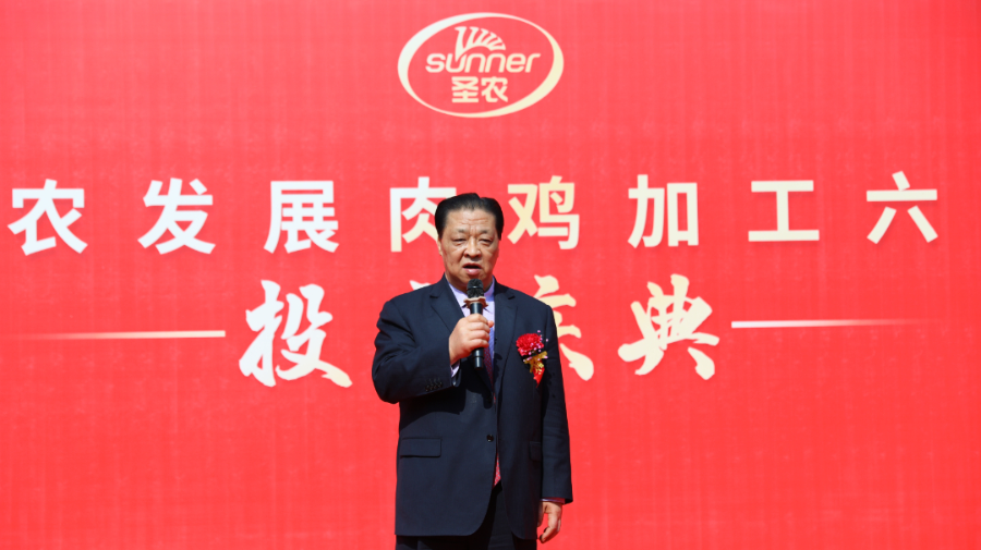 LETOU - 乐投(中文)官方网站