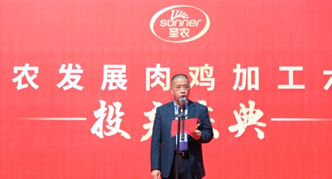 LETOU - 乐投(中文)官方网站