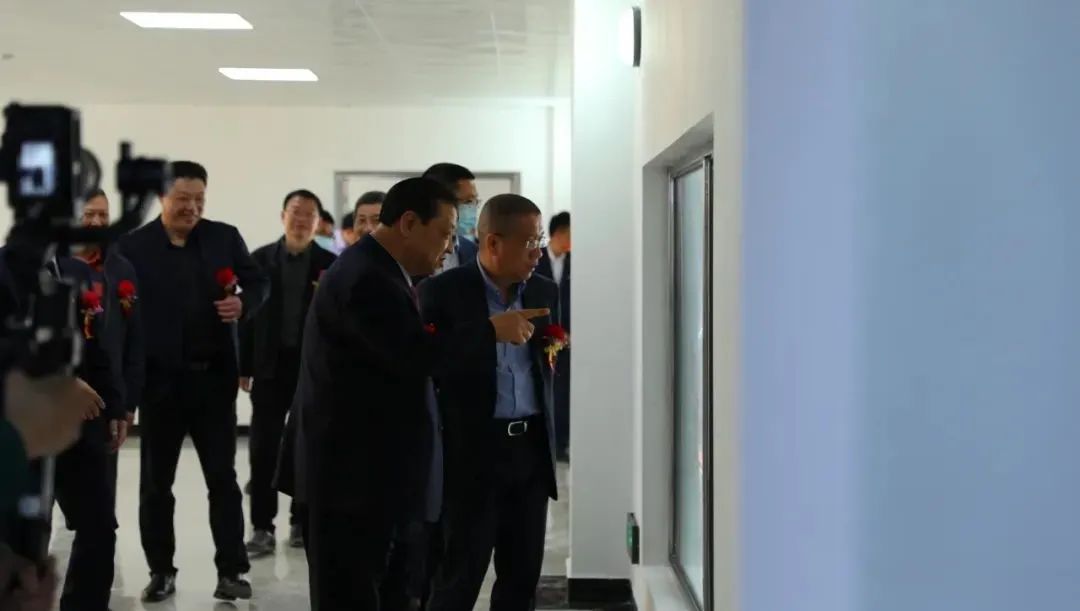 LETOU - 乐投(中文)官方网站