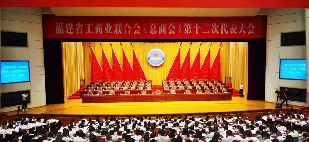 LETOU - 乐投(中文)官方网站