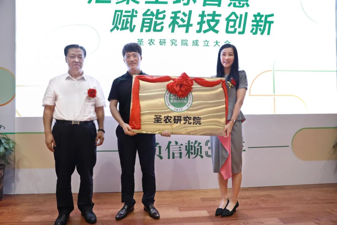 LETOU - 乐投(中文)官方网站