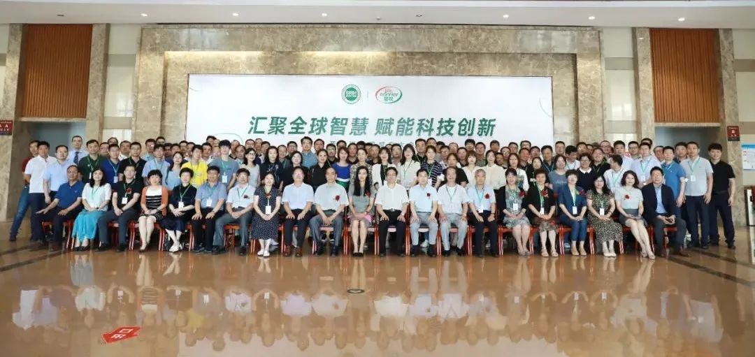 LETOU - 乐投(中文)官方网站