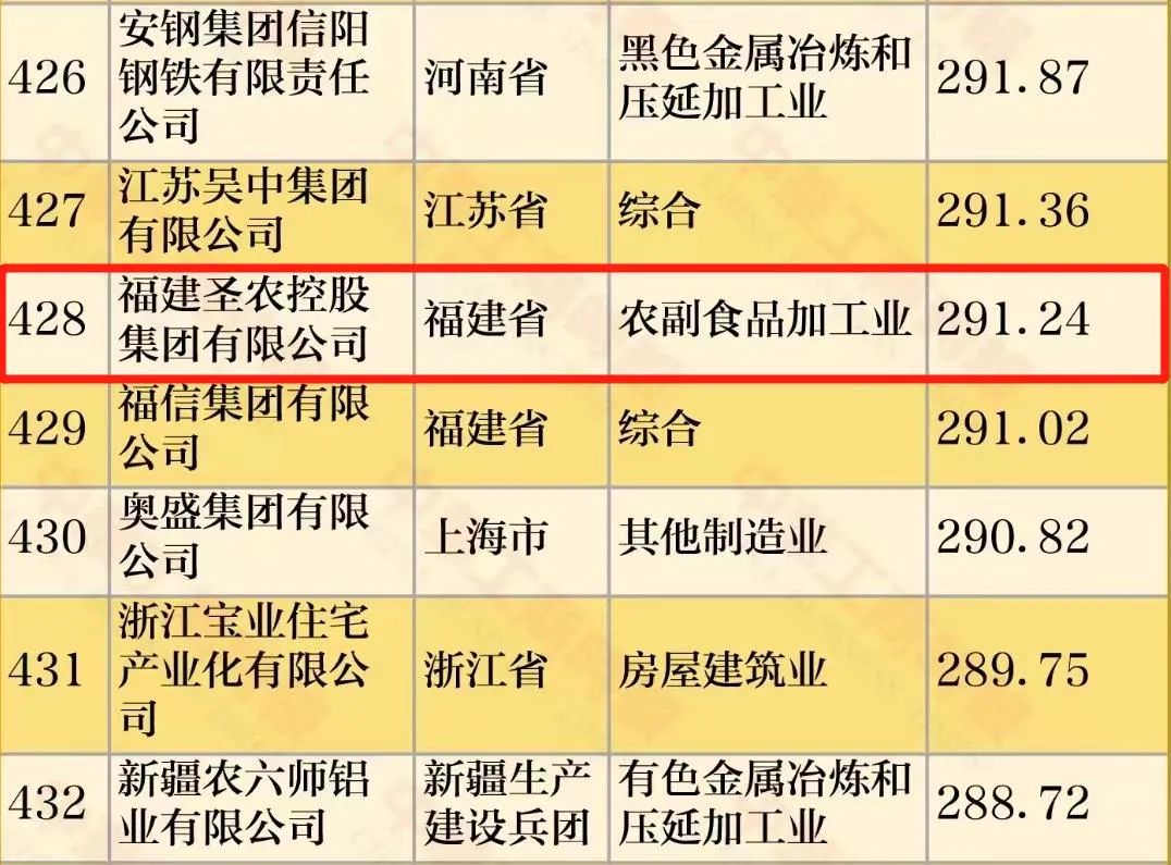 LETOU - 乐投(中文)官方网站