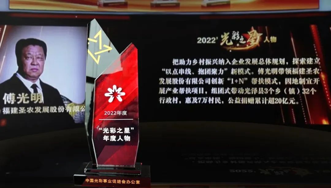 LETOU - 乐投(中文)官方网站