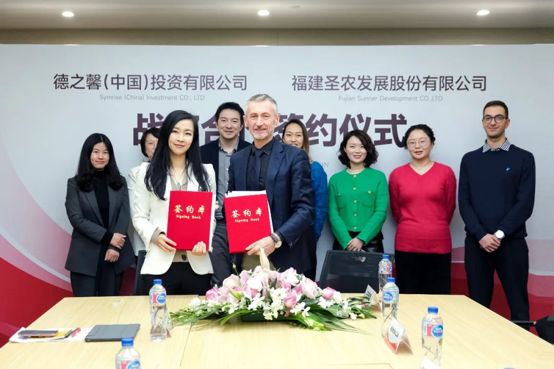 LETOU - 乐投(中文)官方网站