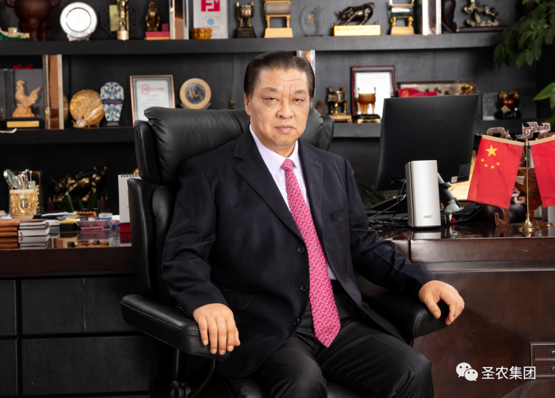 LETOU - 乐投(中文)官方网站