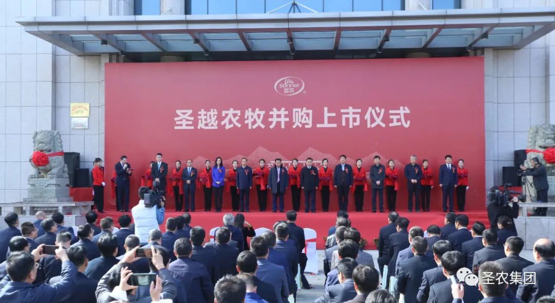 LETOU - 乐投(中文)官方网站