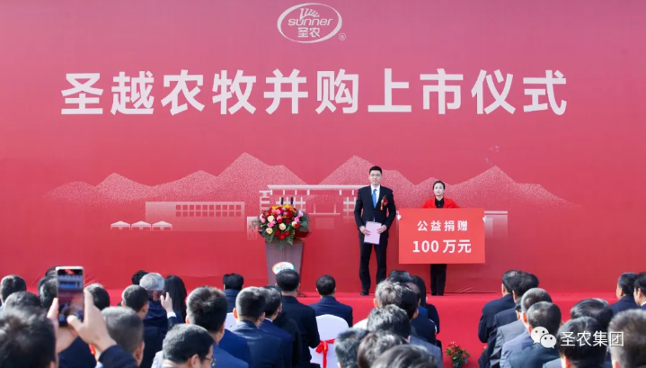 LETOU - 乐投(中文)官方网站