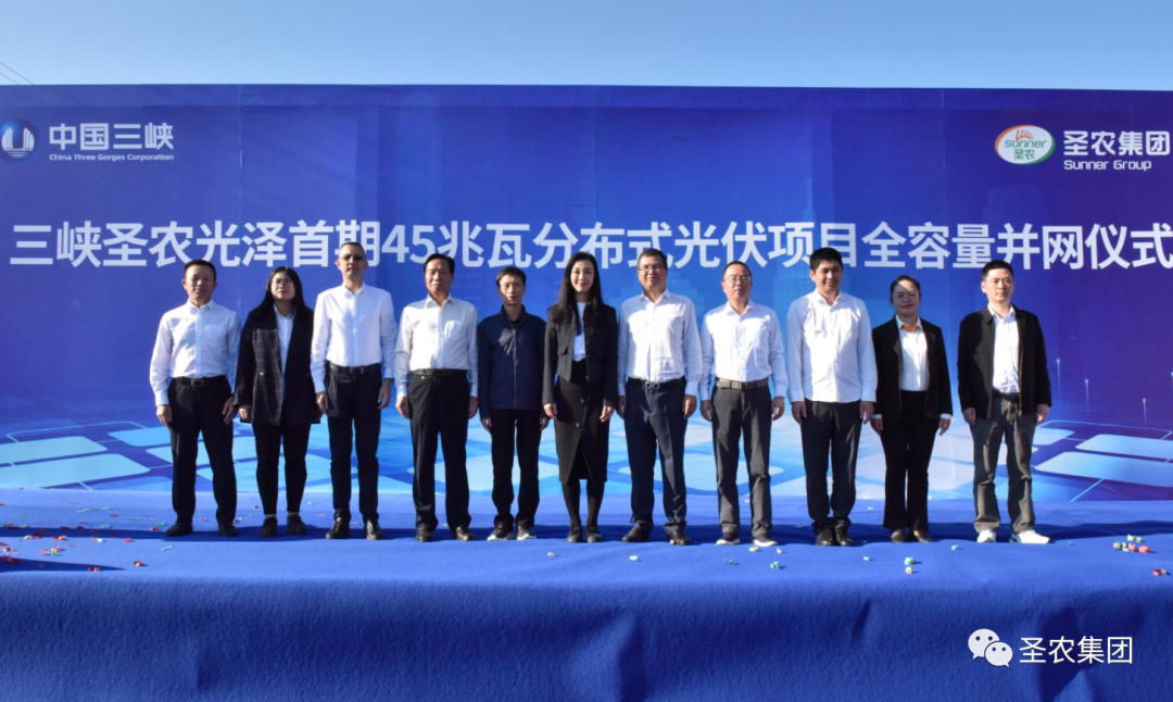 LETOU - 乐投(中文)官方网站