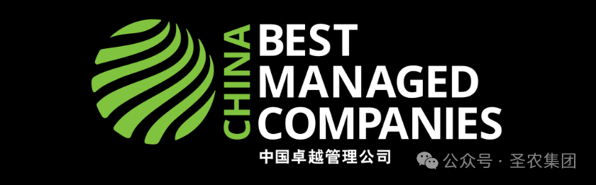 LETOU - 乐投(中文)官方网站